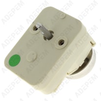 Temporizador ss-994828