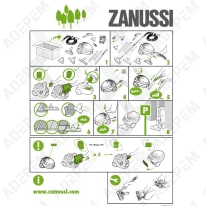 Scarica il manuale d'uso