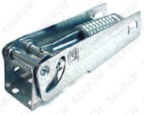 Cerniera porta 9193188