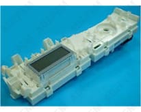 Módulo electrónico