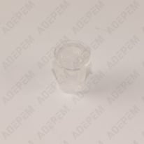 Lente trasparente sfy3, 022939