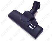 Cepillo polimático 00460459