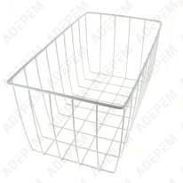 Cesta congelador 2912630015