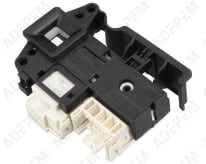 Seguridad para puertas 32024463