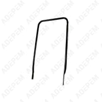 Manillar inferior 381006570/0