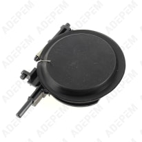 Válvula DA97-00883E