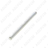 Asa de ojo de buey 52X1808