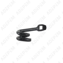 Primavera 122430311/0