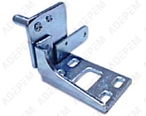 Cerniera inferiore sinistra 481941719346