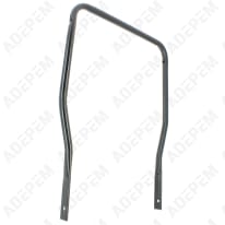 Manillar inferior 5131005036