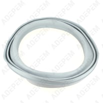 Fuelle de ojo de buey 754131008