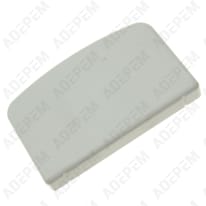 Poignee freezer 49045713