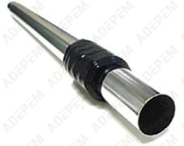 Tubo telescópico 5201fi2501a