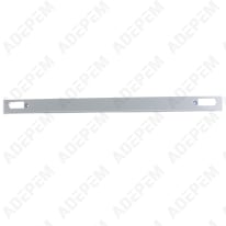 Banda superior C00118137