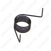 Muelle de trinquete SG2023210