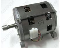 Motore a 2/12 poli C00054724