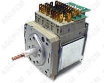 Programador 2004/6582