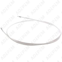 Tubo di ingresso dell'acqua 5210ja3005a