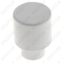 Botón temporizador C00195149