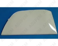 Filtro de compuerta 55X7098