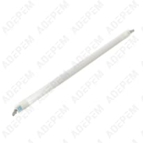 Parrilla de resistencias de cuarzo C00860371