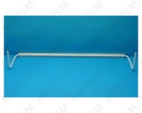 Aro balconnet de botella