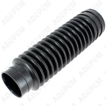 Manicotto flessibile 5131000785