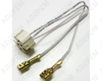 Portalámparas C00136187