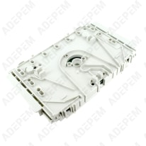 Módulo de alimentación 481010583818*