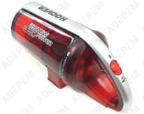 Contenedor de polvo 49020482