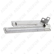 Brûleur principal butane/propane 4055138905