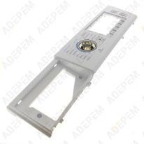 Cinta para la cabeza