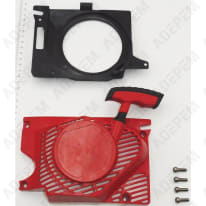 Lanzador 450185102911