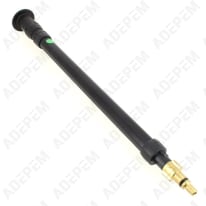 ugello s'99 a getto piatto regolabile 6.002.0185