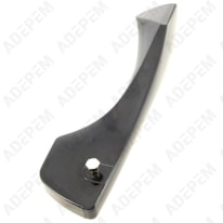 Palanca 090003090000