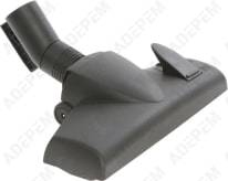 Cepillo combinado 00577342