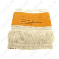 Husillo nsh8 h=180mm l=145mm