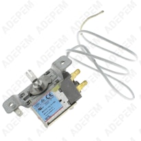 Termostato wpf31s-102-011wx