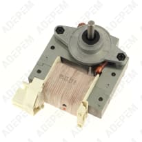 Motor ventilador cl180r2 70953