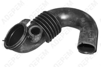 Manguera bomba-tanque, mar62161902