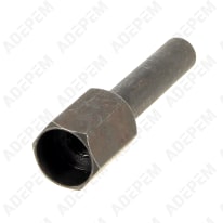 Eje del cabezal de corte 5131037325