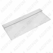 Cestello del congelatore anteriore 4638960600