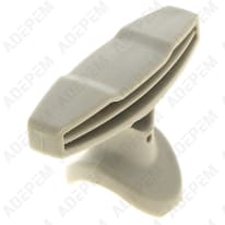 Pomo de ajuste 5131033551