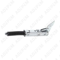 Bisagra para puerta de 8,6 kg 140199794078