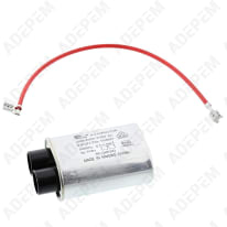 Condensateur haute tension 4055015665