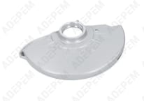 Tapa antisuccionante 1600A00XZ6