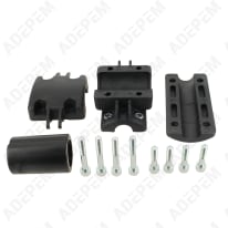 Supporto per manubrio 462544