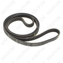 Correa 1254j4 481235818157