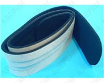 Junta alrededor de la mesa