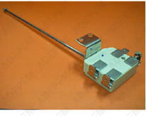 Limitador j614 1100w